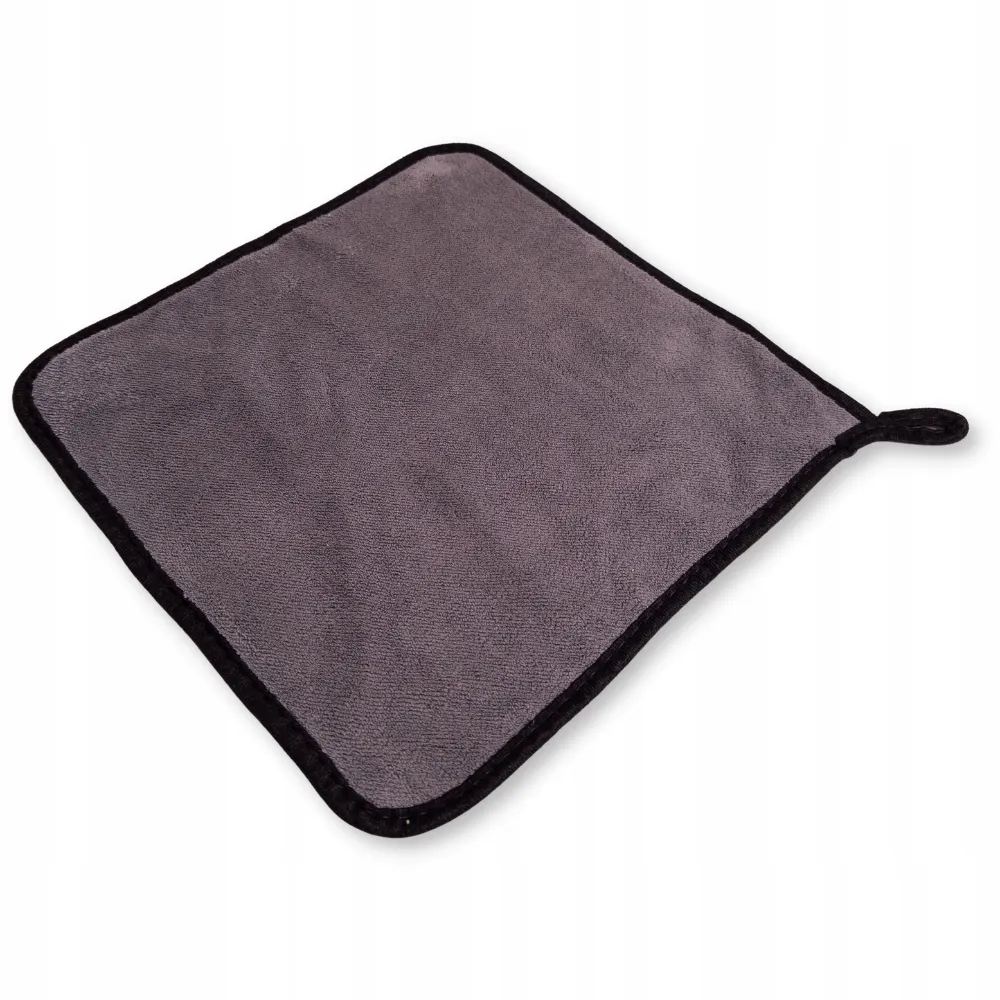 mikrofibra-30x30cm-500-gms