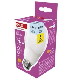 emos-zq5e54-zarowka-led-classic-a60-e27-95-w-75-w-1055-lm-zimna-biel
