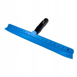 sciagaczka-do-wody-elastyczna-z-gwintem-37-cm
