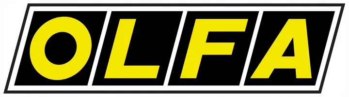 olfa-noz-cyrklowy-cmp-1