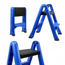 geko-drabinka-taboret-schodek-z-tworzywa-sztucznego-do-150-kg-46-cm