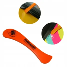 yellotools-rubberlift-narzedzie-do-podnoszenia-uszczelek