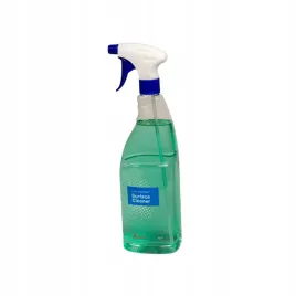 avery-surface-cleaner-profesjonalny-plyn-do-odtluszczania-powierzchni-1l