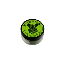wild-rhino-clay-bar-glinka-czyszczaca-100g