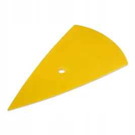 rakla-lezka-zolta-do-aplikacji-folii-15cm
