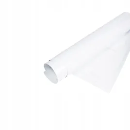 oracal-folia-ploterowa-551-bialy-polysk-100cm