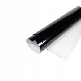 oracal-folia-ploterowa-551-czarny-polysk-100cm