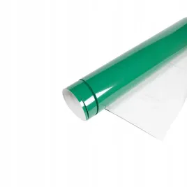 oracal-folia-ploterowa-551-zielony-polysk-100cm