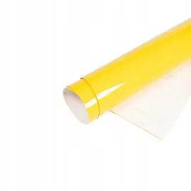 oracal-folia-ploterowa-551-zolty-polysk-100cm