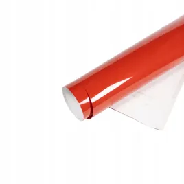 oracal-folia-ploterowa-551-czerwony-polysk-100cm