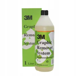 3m-graphic-remover-srodek-do-usuwania-grafik-1l