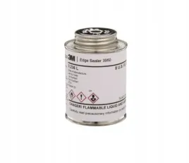 3m-edge-sealer-do-uszczelniania-krawedzi-236-ml