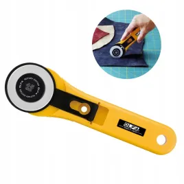 olfa-rty-2g-noz-krazkowy-45mm-tkanina-skora-papier