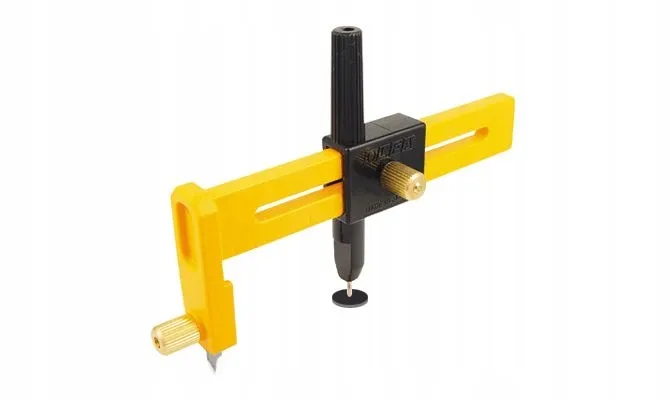 olfa-noz-cyrklowy-cmp-1