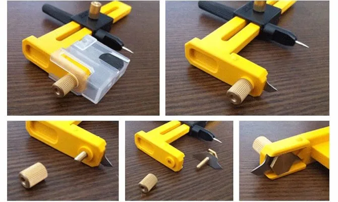 olfa-noz-cyrklowy-cmp-1-waga-z-opakowaniem-0-043-kg