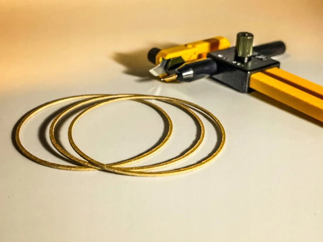 olfa-noz-cyrklowy-cmp-1-stan-nowy