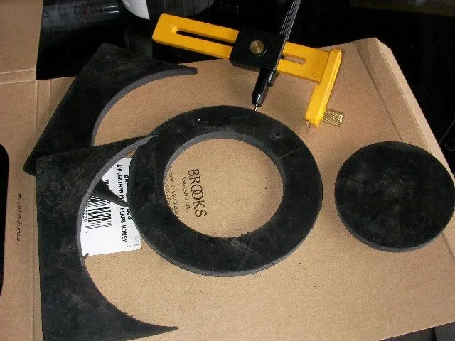 olfa-noz-cyrklowy-cmp-1