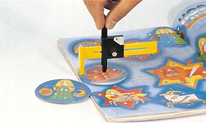 olfa-noz-cyrklowy-cmp-1-stan-nowy