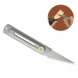 olfa-noz-z-uchwytem-ze-stali-nierdzewnej-ck-2