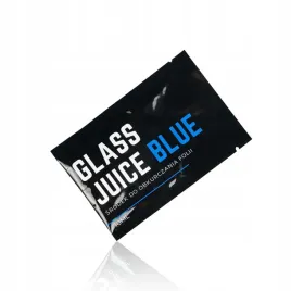 glass-juice-blue-srodek-do-obkurczania-folii-10ml