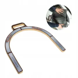 yellotools-wrap-u-ezee-narzedzie-do-aplikacji
