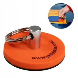 yellotools-flatmag-hd-magnes-do-folii