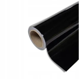 folia-3m-2080-50cm-x-100cm-gloss-black-g12