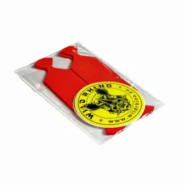 wild-rhino-filc-do-rakli-na-mokro-bloody-4-szt