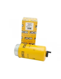 filtr-paliwa-jcb-320-a7123-org
