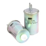 filtr-paliwa-sk3104