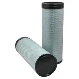 filtr-powietrza-sl5666