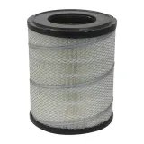 filtr-powietrza-sl8993