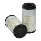 filtr-powietrza-sl6411