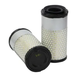 filtr-powietrza-sl6411