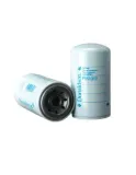 filtr-paliwa-p551313