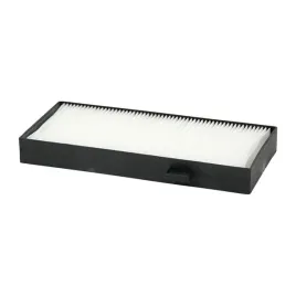 filtr-kabinowy-skl46246