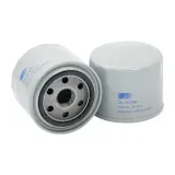 filtr-oleju-sp4917