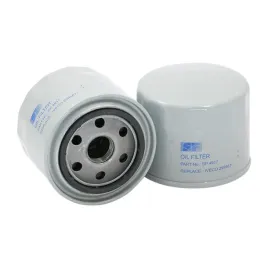 filtr-oleju-sp4917