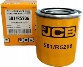 jcb-filtr-hydrauliczny-skrzyni-biegow-581-r5206