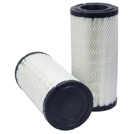 filtr-powietrza-sl8344
