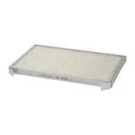 filtr-kabinowy-skl46325