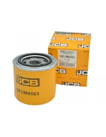 jcb-filtr-hydrauliczny-skrzyni-biegow-581-m8563