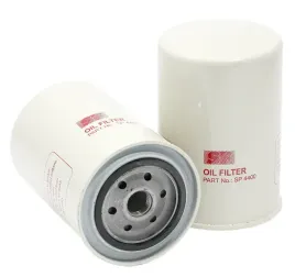 filtr-oleju-sp4400