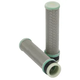 filtr-powietrza-sl6410