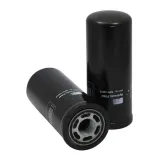 filtr-hydrauliczny-sph12512