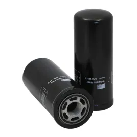 filtr-hydrauliczny-sph12512