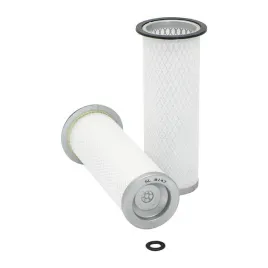 filtr-powietrza-sl8147