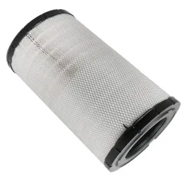 filtr-powietrza-sl5665