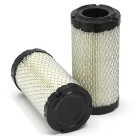 filtr-powietrza-sl5673