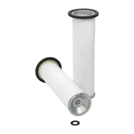filtr-powietrza-sl8875